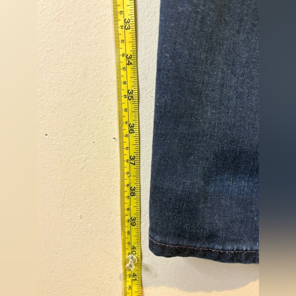 Talbots Jeans - Picture 7 of 9